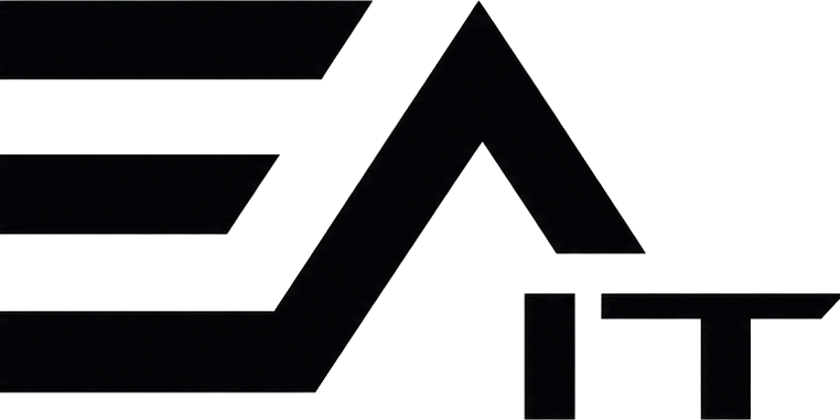 ELITE ADMIN - IT