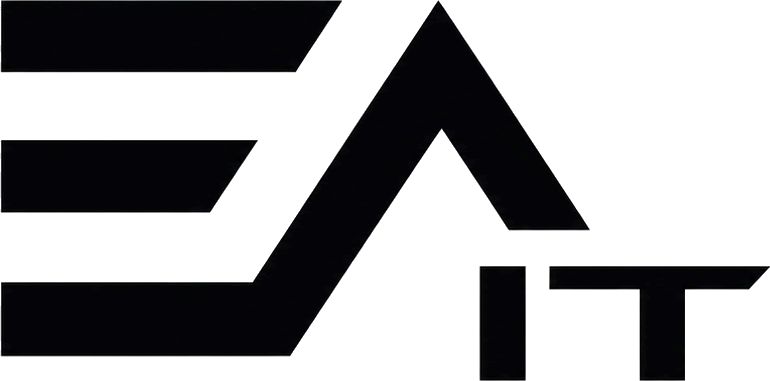 ELITE ADMIN - IT