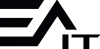 ELITE ADMIN - IT